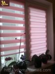 10095364_w640_h640_rulonnyieshtoryidennoch_8.jpg
