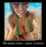 22_1.jpg
