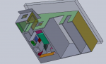 upload_2015-5-30_9-39-23.png