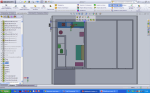 upload_2015-5-30_9-41-51.png