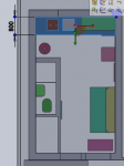 upload_2015-5-30_9-45-19.png