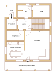 plan_1.png