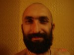 DSC00026.JPG