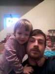 20141230_155322.jpg