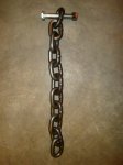 2640_Chain turbulator.jpg