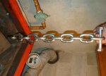2645_Chain turbulator.jpg