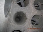 DSCN1732.jpg