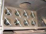 Turbolators.JPG