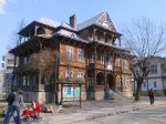 Фото0154.jpg
