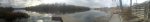 20150228_145936.jpg