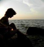 DSCN7512.JPG