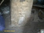 DSCF0050.JPG