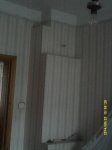 DSCF0098.JPG