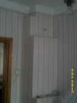 DSCF0099.JPG