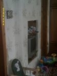 DSCF0100.JPG