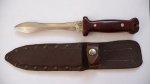 1024px-Knife_paratroopers_USSR_2009_G01.jpg
