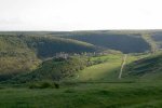 Панорама-1.jpg