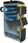 przekroj.png