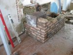 IMG_0219.jpg