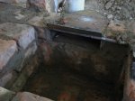 IMG_0223.jpg