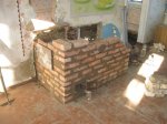 IMG_0229.jpg