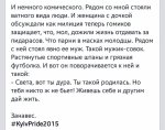 LhNtvqCp-08.jpg
