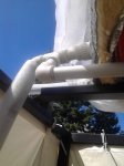 IMG_20150607_155919.jpg