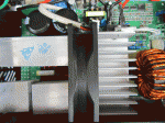 cvarochniy_invertor_kaiser_nbc_250_5.gif