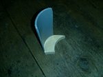 CAM00497.jpg