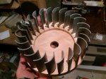 CAM00506.jpg