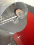 DSC01120.JPG