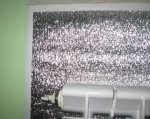 ScreenShot071.jpg