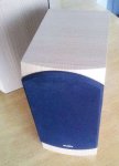 2015-06-08_173348.jpg