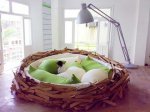 giant-bird-nest-inspired-bed-1.jpg