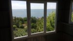 IMG_20150609_143254.jpg