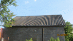 animation1433919972.gif