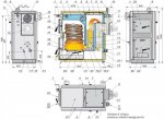 kalvis_2_12_const.jpg