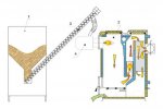kalvis_2_20DG_const.jpg