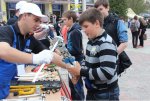 Фестіваль робітничих професій у Черкасах.jpg
