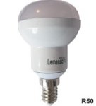LM237.jpg