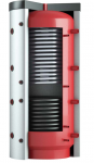 vta_1 (1).png