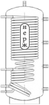 vta_1_plus.png