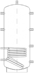 vta_3.png