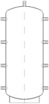 vta_4.png