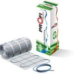 profi - копия.jpg