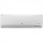 Внутренний блок LG MS09SQ в Киев-310x310.jpg