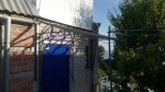 IMG_20150609_184925.jpg