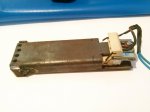 CAM00900.jpg