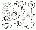 s_modern_design_elements.gif