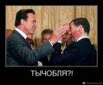 1433980924_photoprikol.net.jpg